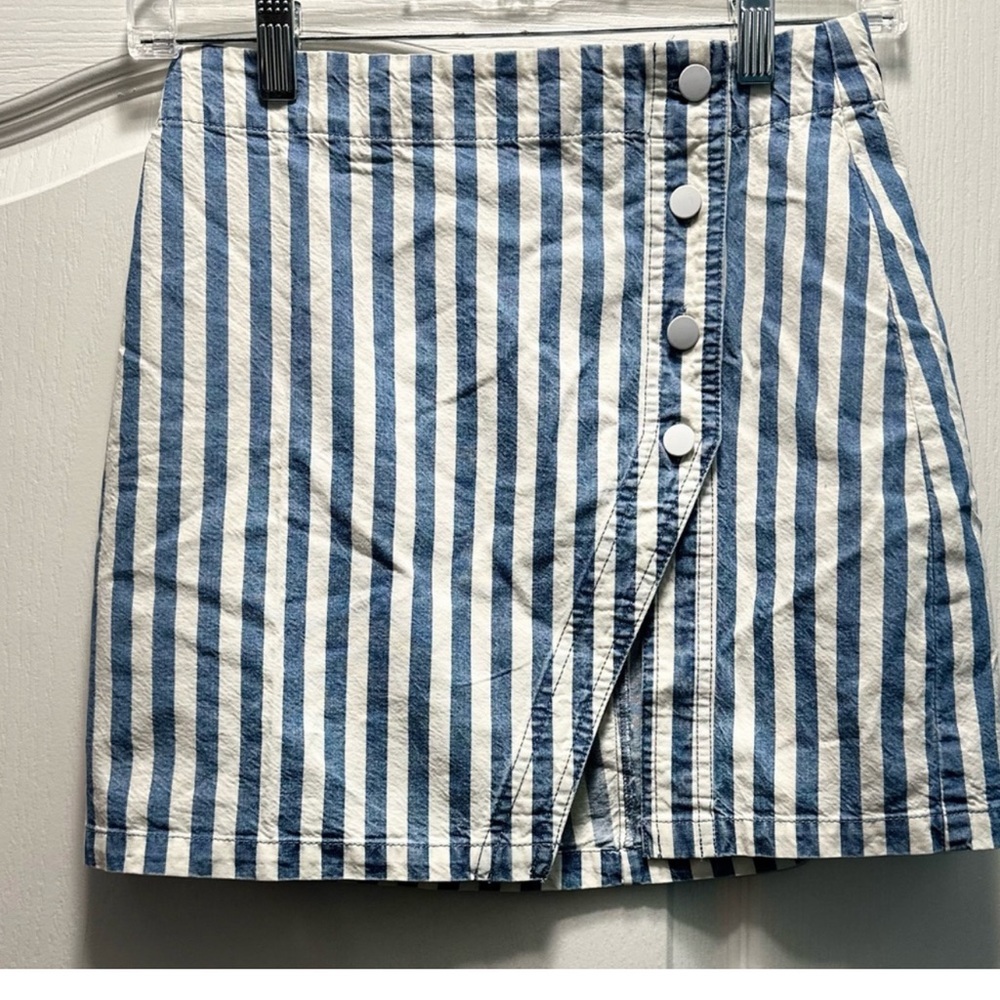 Forever 21
